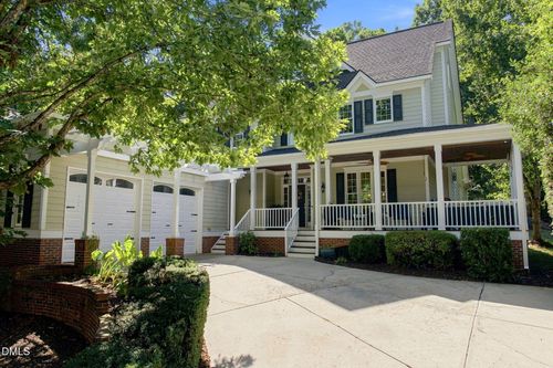 35 Golden Heather, Chapel Hill, NC, 27517-7625 | Card Image