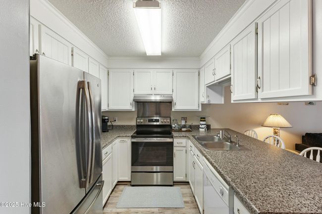 APT-1F - 505 Carolina Beach Ave N, Condo with 2 bedrooms, 2 bathrooms and null parking in Carolina Beach NC | Image 10