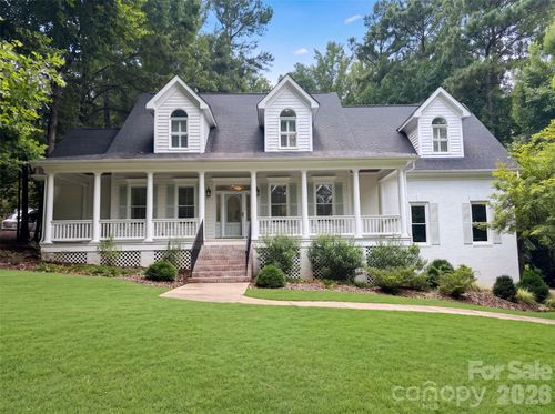 480 Robinson Rd, Mooresville, NC, 28117-9098 | Card Image