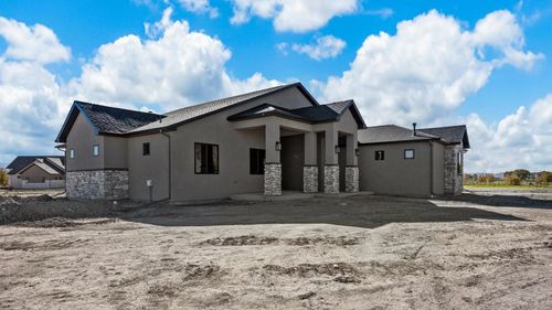 1193 B 22 1/2 Rd, Grand Junction, CO, 81505-9378 | Card Image