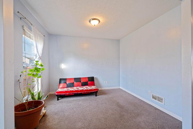 8698 Aconite Dr, House other with 3 bedrooms, 3 bathrooms and null parking in Blacklick OH | Image 10