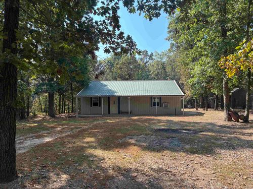 1406 Bibbs Rd., Pocahontas, AR, 72455 | Card Image