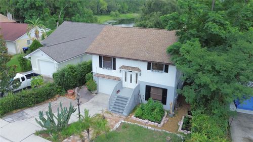 238 Lake Dr, ORLANDO, FL, 32835-4477 | Card Image