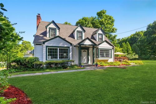 3 Chappaqua Road, Ossining, NY, 10510 | Card Image