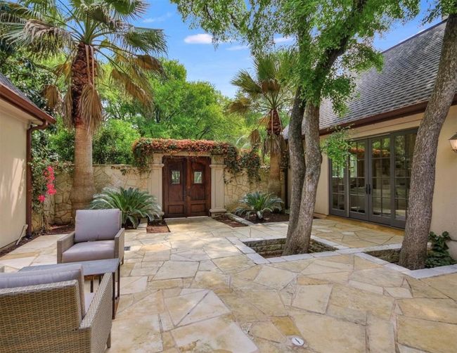 View of patio / terrace | Image 4
