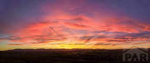 330 S Acansa Dr, Pueblo West, CO, 81007-2231 | Card Image