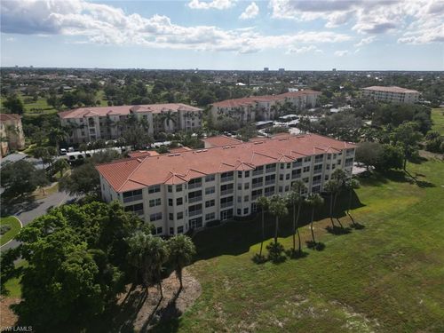 apt-208-4015 Palm Tree Blvd, CAPE CORAL, FL, 33904-8467 | Card Image