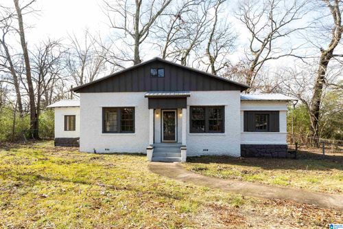 2240 1st Street, Center Point, AL, 35215 | Card Image