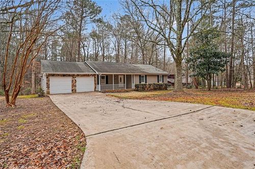 4770 Cedar Brook Dr Se, Conyers, GA, 30094-4523 | Card Image