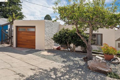 740 Keeler Ave, Berkeley, CA, 94708-1323 | Card Image
