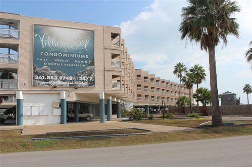 3938 Surfside Blvd, Corpus Christi, TX, 78402-1434 | Card Image