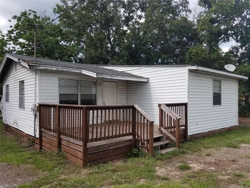 38803 Old Sparkman Rd, Dade City, FL, 33525-5552 | Card Image