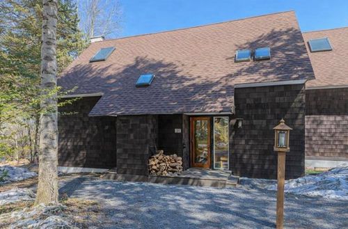 39-39 Pond View Rd, Winhall, VT, 05340 | Card Image