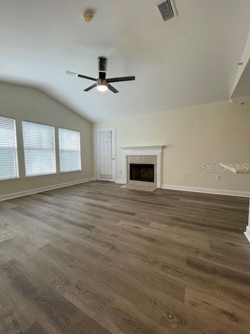 18319 Bridle Club Dr, TAMPA, FL, 33647-1783 | Card Image