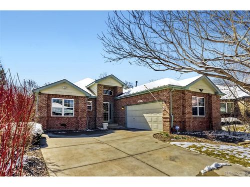 16876 W 67th Cir, Arvada, CO, 80007 | Card Image