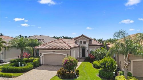 6522 Roma Way, NAPLES, FL, 34113-1719 | Card Image