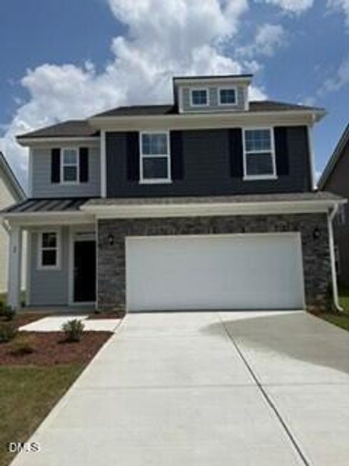 49 Willow Cameron Way, Angier, NC, 27501 | Card Image