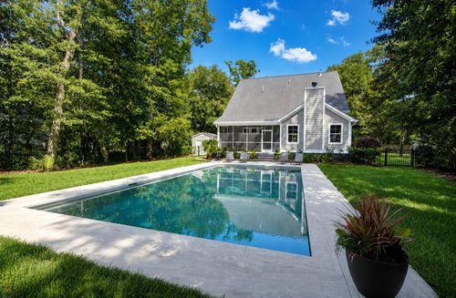 2118 Sancerre Ln, Johns Island, SC, 29455-5310 | Card Image