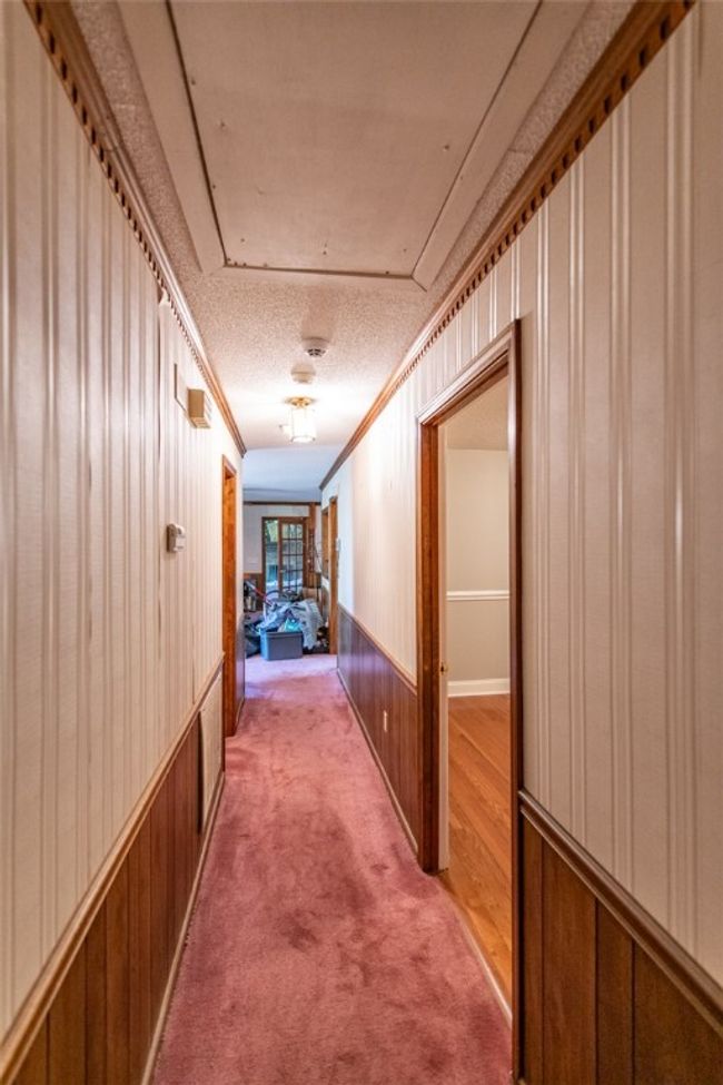 107 Meadow Dr, House other with 3 bedrooms, 3 bathrooms and null parking in Seneca SC | Image 40