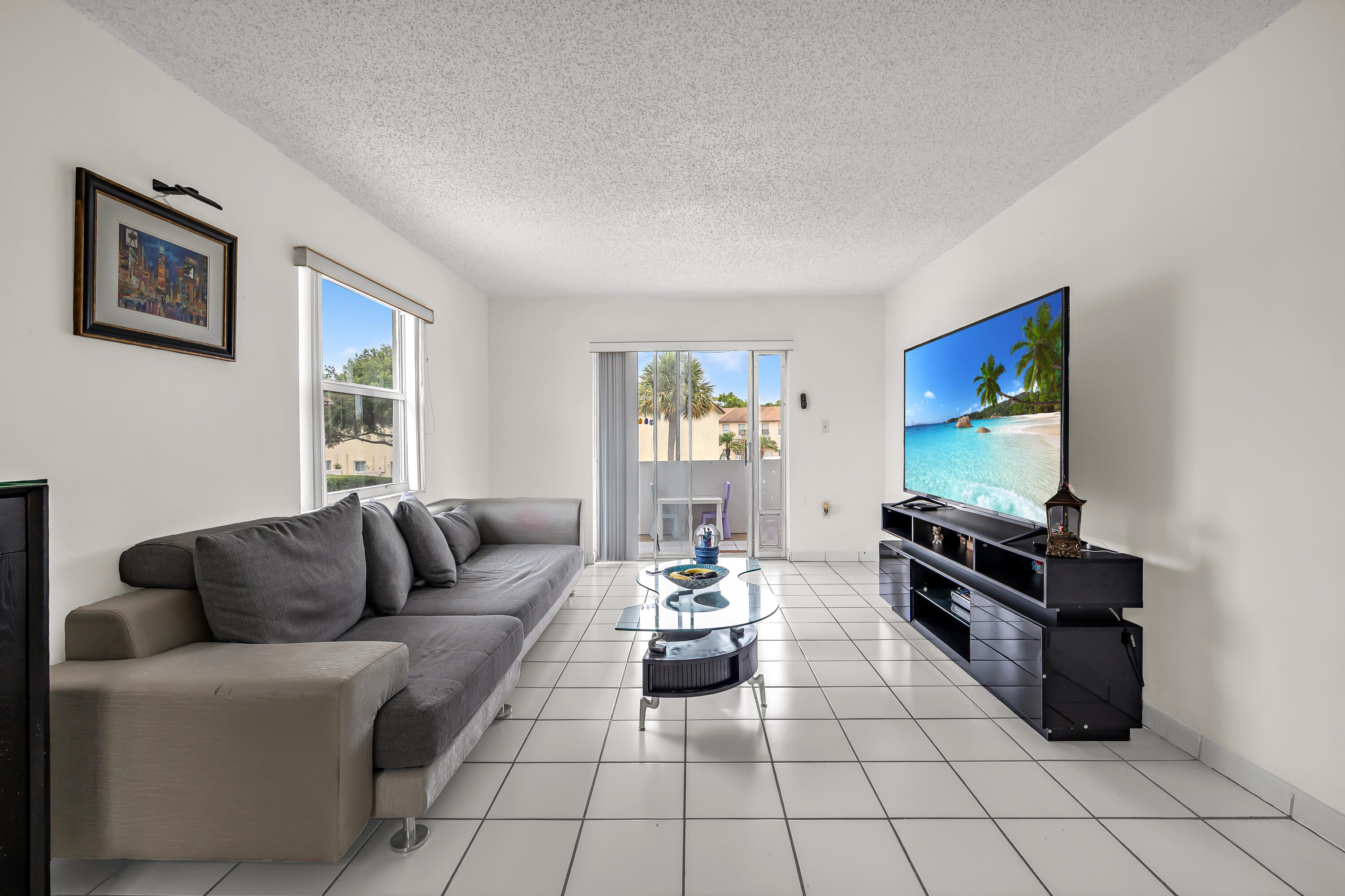 Residential in Margate 3