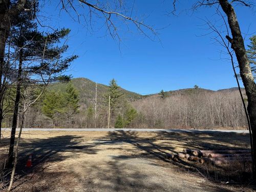 0 Airport Rd., Keene Valley, NY, 12943 | Card Image