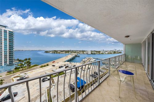 apt-1214-7601 E Treasure Dr, North Bay Village, FL, 33141-4363 | Card Image