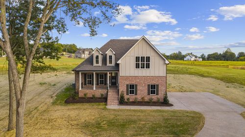 5-1605 Sulphur College Rd, Hartsville, TN, 37074-3674 | Card Image