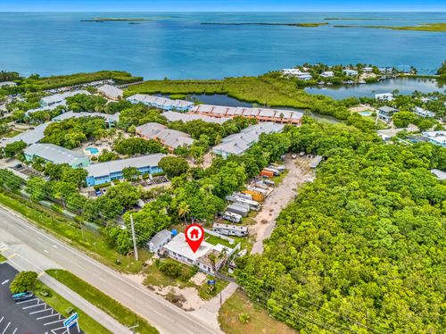 1-98468 Overseas Hwy, Key Largo, FL, 33037-2358 | Card Image