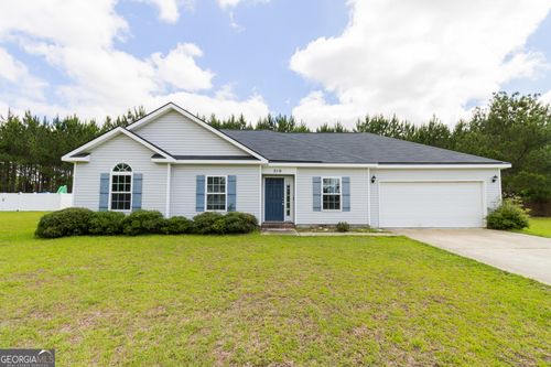 210 Stillwater Dr, Statesboro, GA, 30461-8532 | Card Image