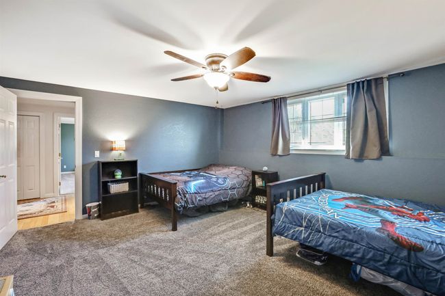 371 Memphremagog Vw, House other with 4 bedrooms, 3 bathrooms and null parking in Newport VT | Image 40
