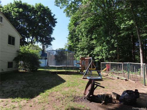 upper-1210 Smithtown Avenue, Islip, NY, 11716 | Card Image