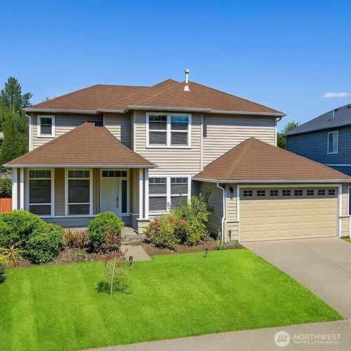 6533 63rd St W, University Place, WA, 98467-4947 | Card Image