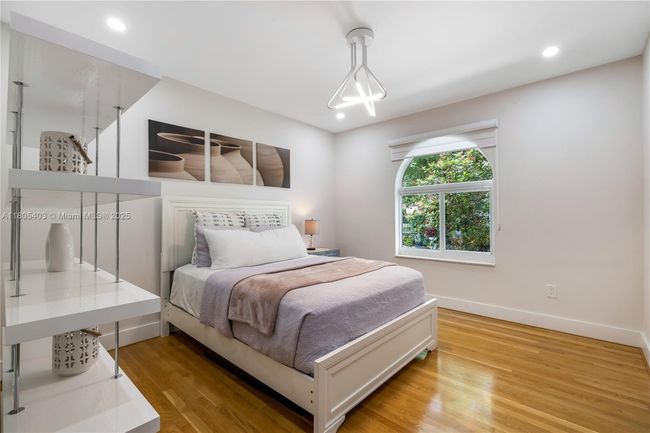 8941 Sw 65 Th Ct, House other with 7 bedrooms, 7 bathrooms and null parking in Pinecrest FL | Image 39