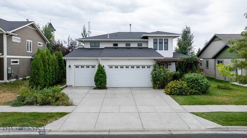 3382 Monida St, Bozeman, MT, 59718-8648 | Card Image