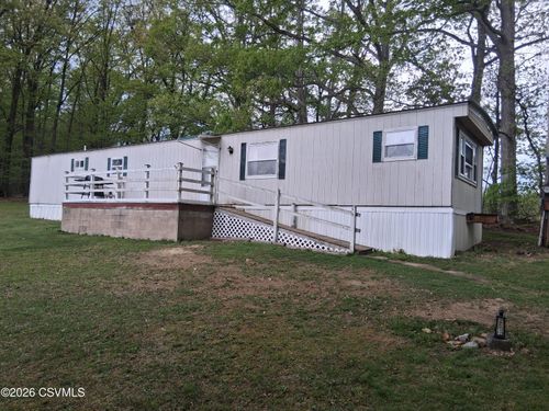 184 Cemetery Rd, Sunbury, PA, 17801-5948 | Card Image