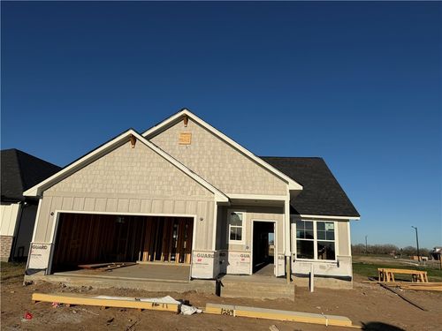 1928 Stubbs Dr, Bryan, TX, 77807-1606 | Card Image