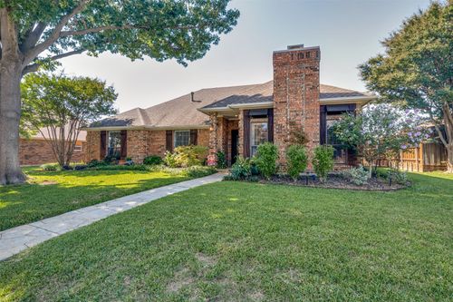 2012 Liverpool Dr, Plano, TX, 75025-3345 | Card Image