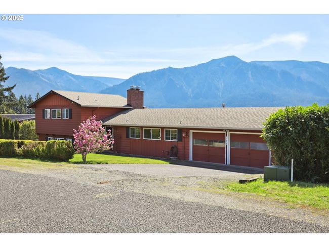 178 Ne Tari Ln, House other with 4 bedrooms, 2 bathrooms and 1 parking in Stevenson WA | Image 5