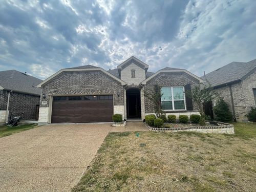 1702 Dreamers Way, Wylie, TX, 75098-1499 | Card Image