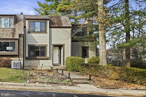 1550 Scandia Circle, RESTON, VA, 20190 | Card Image