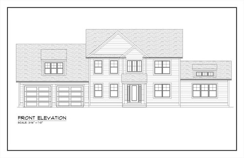 6 Shady Ave, Westminster, MA, 01473-1319 | Card Image