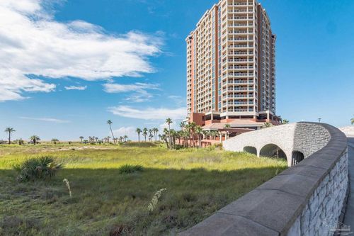ste-707-5 Portofino Dr, Pensacola Beach, FL, 32561-5422 | Card Image