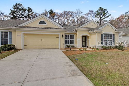 237 Landing Ln, Bluffton, SC, 29909-6092 | Card Image
