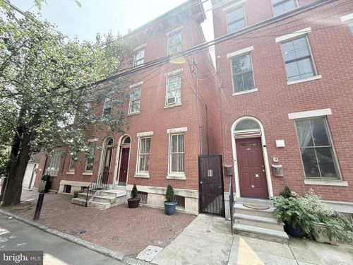 1516 North St, PHILADELPHIA, PA, 19130-3406 | Card Image