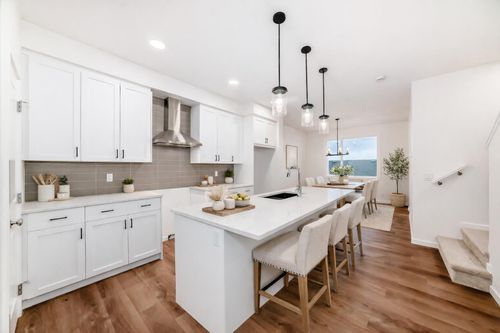 12 Savanna Pl Ne, Calgary, AB, T3J5P8 | Card Image