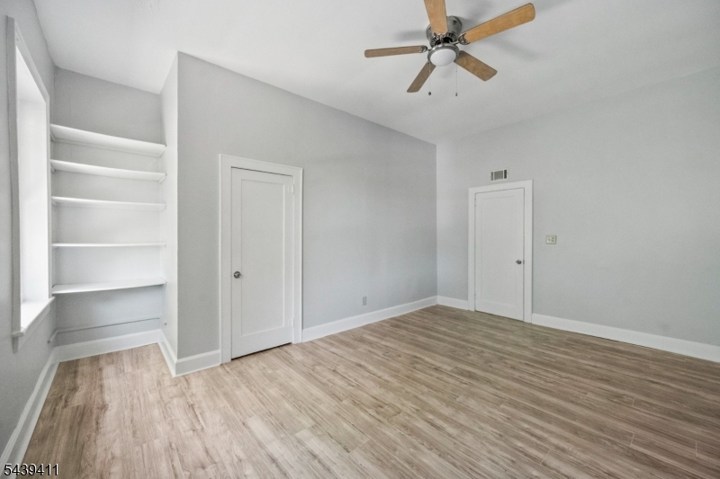 Residential Lease in Sayreville Boro 3