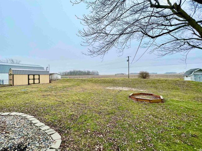 5345 E 00 Ns, House other with 3 bedrooms, 2 bathrooms and null parking in Greentown IN | Image 18