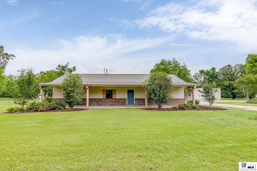 150 Dunaway Lane, Baskin, LA, 71219 | Card Image
