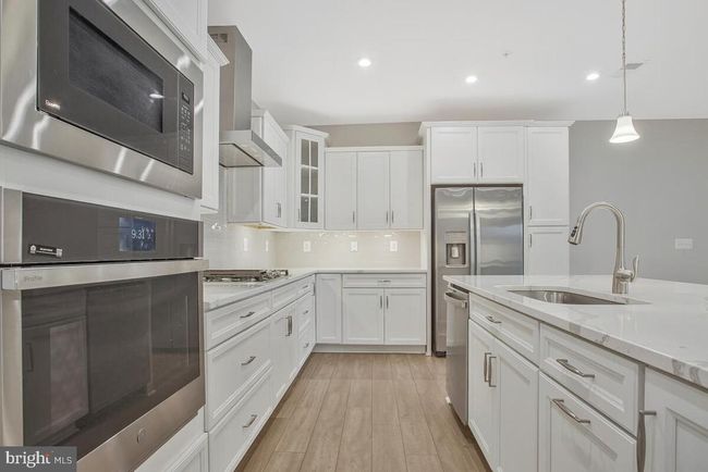 11 - 170 Harris Ln, Condo with 2 bedrooms, 3 bathrooms and null parking in Stevensville MD | Image 14