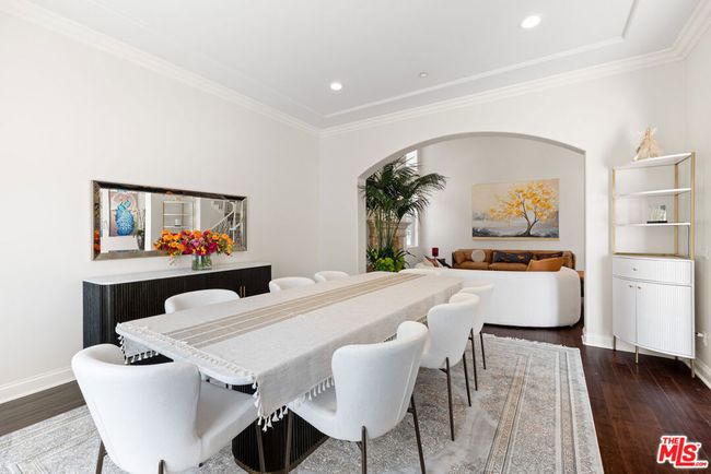 7416 Wiscasset Dr, House other with 5 bedrooms, 5 bathrooms and null parking in West Hills CA | Image 26